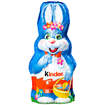 Kinder Λαγός 55g