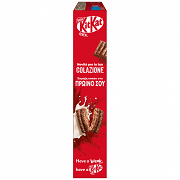 Nestle Kit Kat Δημητριακά 330gr