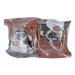 Κατσίφας Ελληνικός Καφές 96gr (2+1)