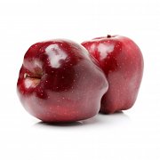 Μήλα Στάρκιν Εγχώρια Ποιότητα Α' Τιμή Κιλού