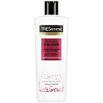 TRESemme Conditioner Color Revitalise Βαμμένα 400ml