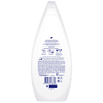 Dove Αφρόλουτρο Fruit Nour 720ml