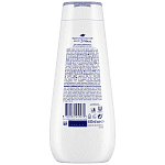 Dove Αφρόλουτρο Anti-stress 400ml