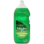 Palmolive Υγρό Πιάτων Original 1500ml