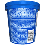 Oreo Παγωτό Vanilla & Cookies 287gr 425ml