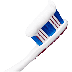 Colgate Protection Caries Οδοντόκρεμα 75ml