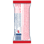 Κρι Κρι Frozen Yogurt Φράουλα Παγωτό 70gr 100ml