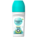 Noxzema Men Deo Rollon Fresh Intense 50ml