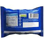 Oreo Σάντουιτς Παγωτό 70gr 110ml