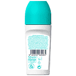 Noxzema Men Deo Rollon Fresh Intense 50ml