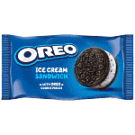 Oreo Σάντουιτς Παγωτό 70gr 110ml