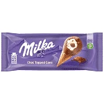 Milky Ball Top Πύραυλος 69gr 100ml