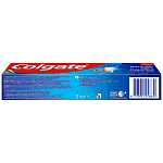 Colgate Protection Caries Οδοντόκρεμα 75ml