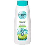 Noxzema Men Αφρόλουτρο Fresh Intense 750ml