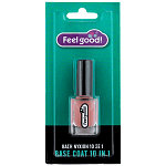 Feel Good! Βερνίκι Νυχιών Base Coat