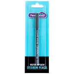 Feel Good! Μολύβι Φρυδιών Καφέ Νο 02