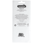 Feel Good! Mascara Volume Μαύρο