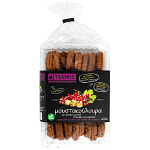 Tsanos Μουστοκούλουρα Σταφίδα Καρύδια 300gr