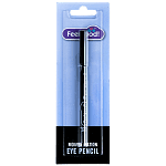 Feel Good! Μολύβι Ματιών Καφέ Νο207