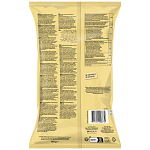 Santa Maria Τortilla Strips Che 185gr