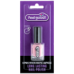 Feel Good! Βερνίκι Νυχιών Pink No 14