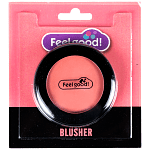 Feel Good! Ρουζ Sunkissed No 1