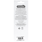 Feel Good! Μολύβι Ματιών Μπλέ Νο 206