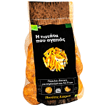 Πατάτες Κόκκινες Για Τηγάνι Συσκευασία Εγχώριες Τιμή Κιλού