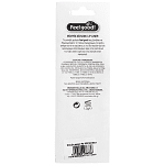 Fell Good! Μολύβι Χειλιών Μπορντώ Νο 303