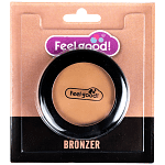 Feel Good! Πούδρα Bronzer