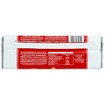 Lotus Mπισκότα Βiscoff 250gr