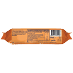 Μcvities Tartlets Καραμέλα 100g