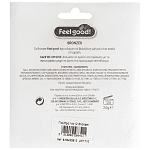 Feel Good! Πούδρα Bronzer