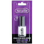 Feel Good! Βερνίκι Νυχιών Snowflake No 09