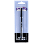 Feel Good! Μολύβι Ματιών Μπλέ Νο 206