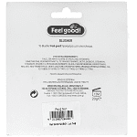 Feel Good! Ρουζ Sunkissed No 1