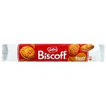 Lotus Sandwich Biscoff Cream 150gr