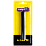 Feel Good! Mascara Volume Μαύρο