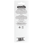 Feel Good! Μολύβι Χειλιών Κόκκινο Νο302