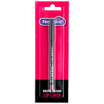 Feel Good! Μολύβι Χειλιών Ροζ Νο 304