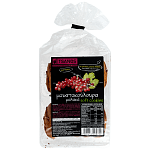 Tsanos Μουστουκούλουρα Μαλακά 350gr