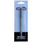 Feel Good! Μολύβι Μαύρο Mατιών Νο 205