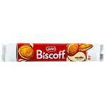 Lotus Biscoff Sandwich Vanilla 150gr