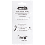 Feel Good! Βερνίκι Νυχιών Top Coat