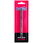 Fell Good! Μολύβι Χειλιών Μπορντώ Νο 303