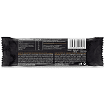 Hungry Not Μπάρα Protein Milk Chocolate Dough 50gr