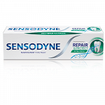 Sensodyne Repair & Protection Extra Fresh Οδοντόκρεμα 75ml
