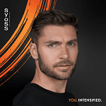 Syoss Matt Texture Πηλός 100ml