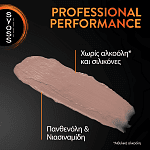 Syoss Matt Texture Πηλός 100ml