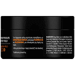 Syoss Matt Texture Πηλός 100ml